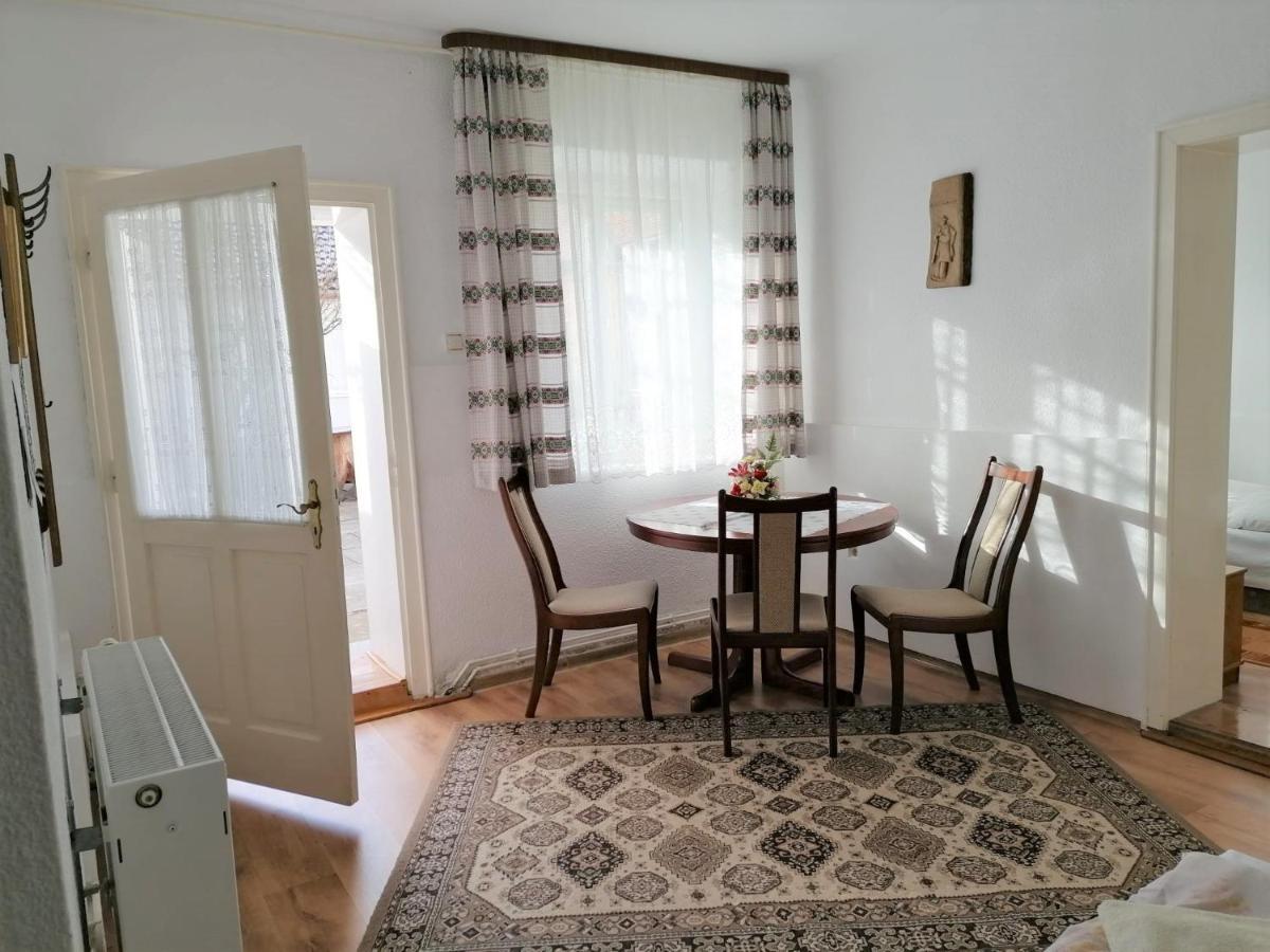 Pensiunea Spack Hotel Cristian  Luaran gambar